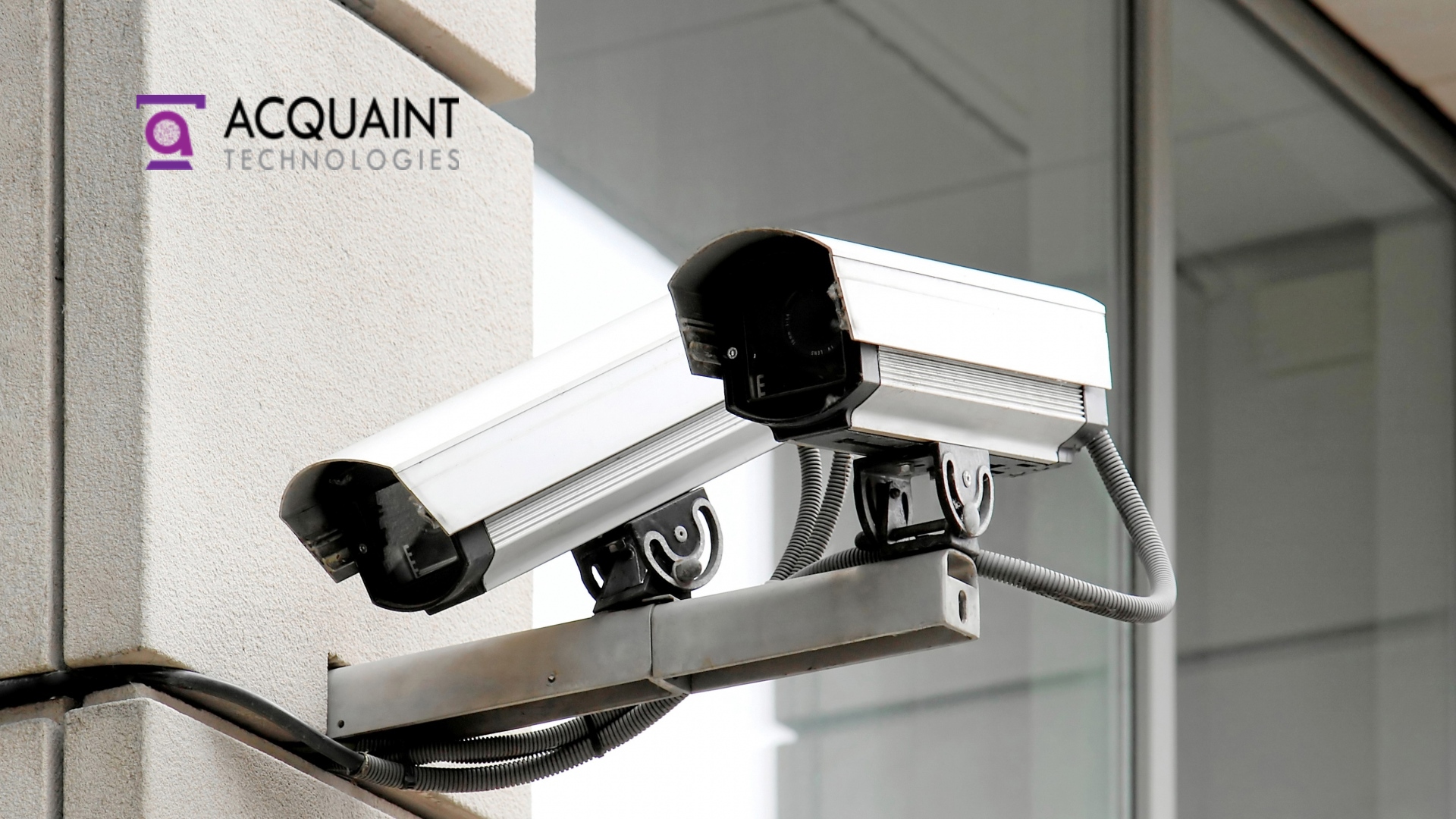 advantages of CCTV camera in business