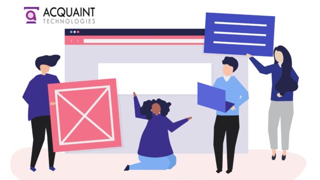 importance of domain hosting