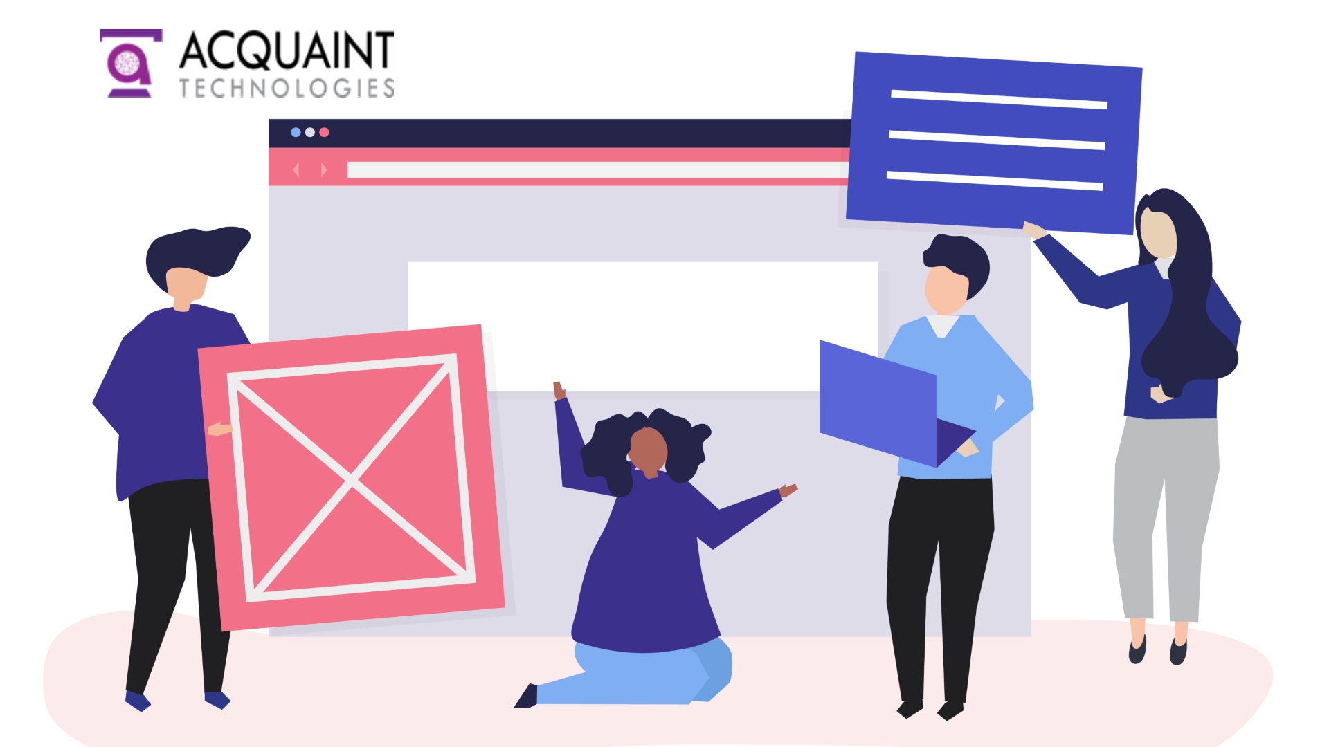 importance of domain hosting