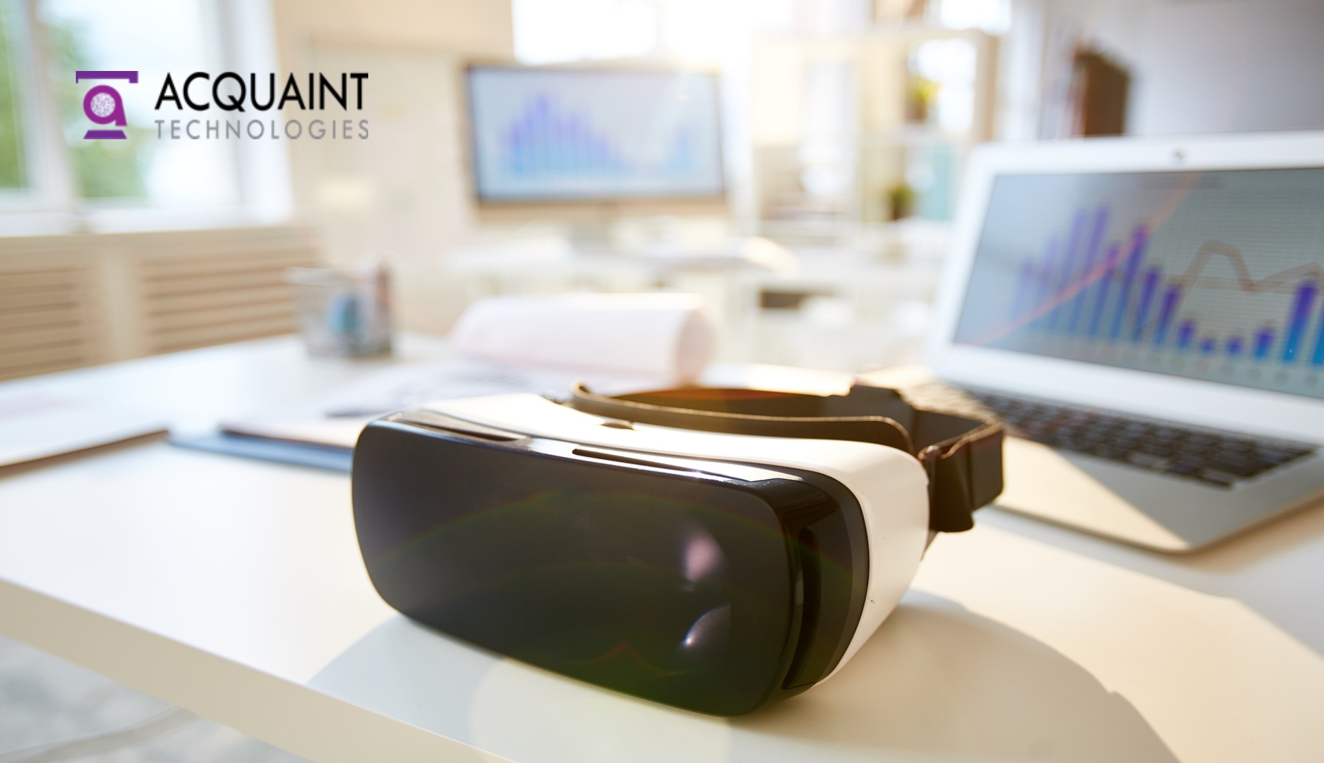 Augmented Reality in Education