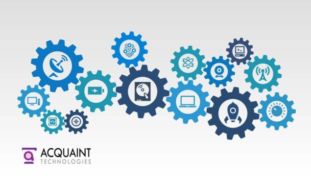 Data science and its applications