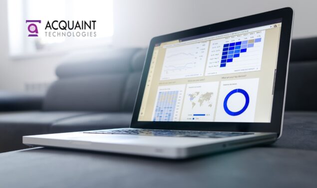 How Accounting Software Improves Business Productivity