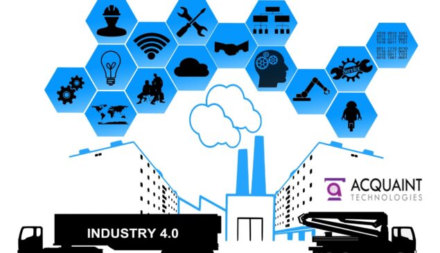 Industry 4.0