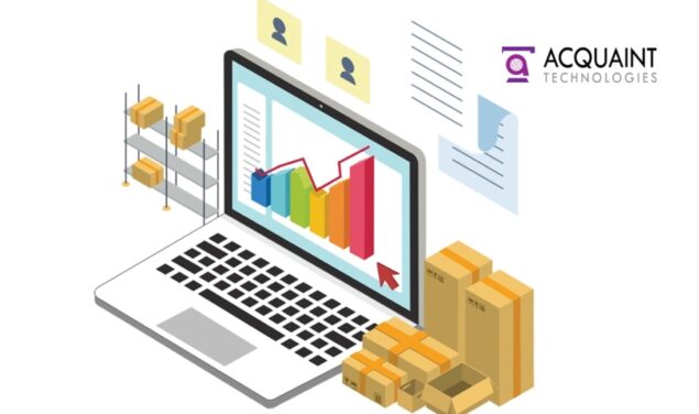 advantages of inventory management system