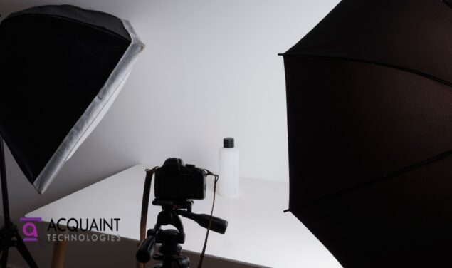 product photography in bangladesh