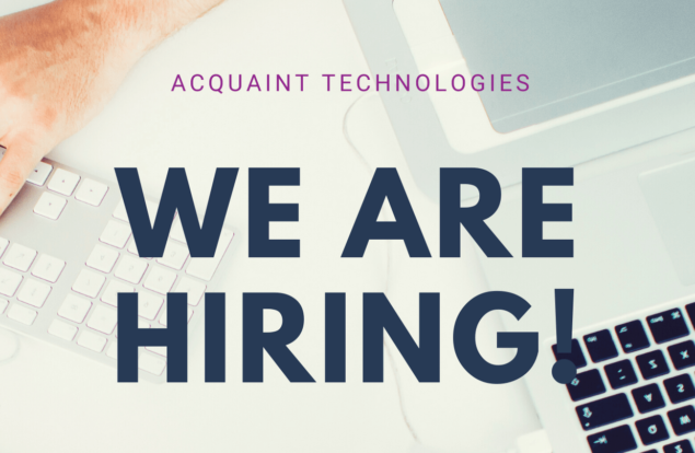 Full Stack Programmer Full Stack Programmer jobs