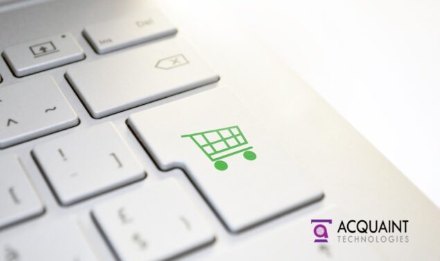 product photography for e-commerce