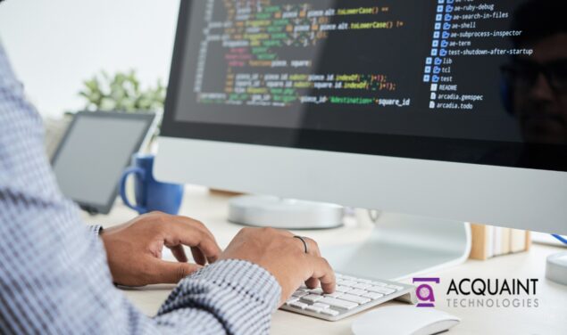 benefits of using HR software