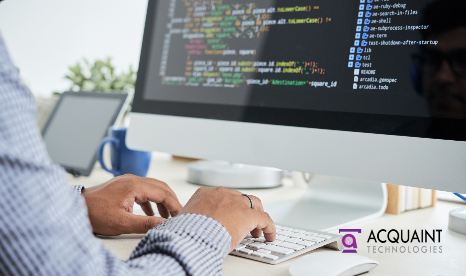 benefits of using HR software