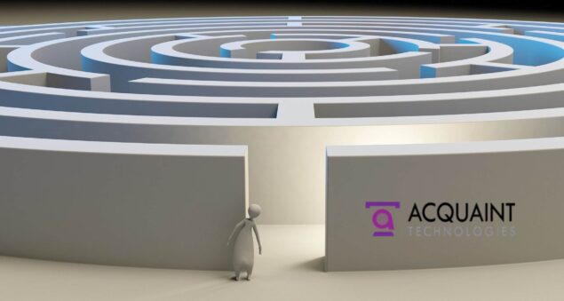 maze-1804499_1920 (1)