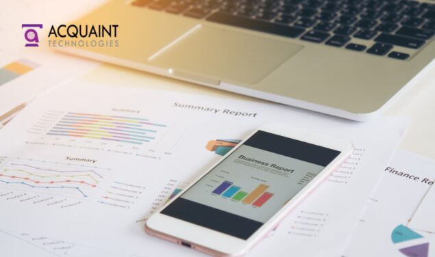 ways to improve small business website