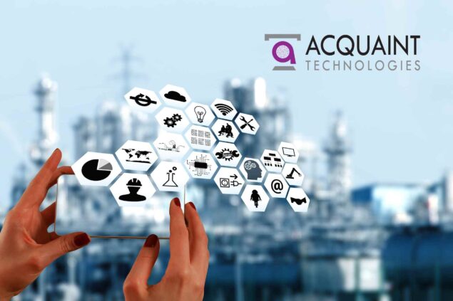 business-5205178_1920 (2)