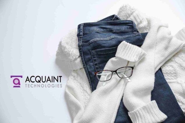 fashion-3221102_1920 (1)