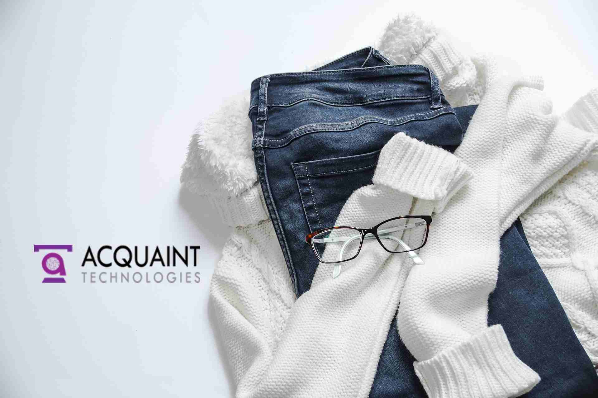 fashion-3221102_1920 (1)