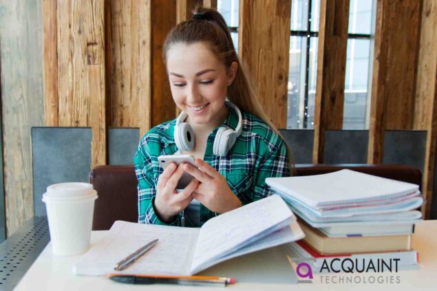 girl-3718531_1920 (1)