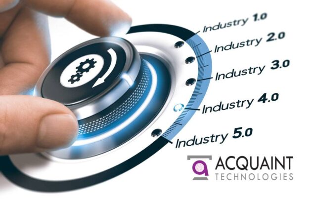 oped-1550148769394 (1)