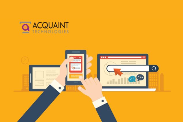 website-5552822_1920