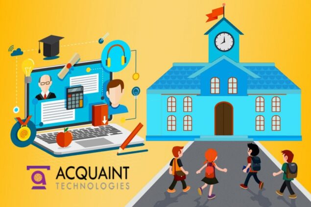 Role-of-the-School-Management-System-Software-in-Success-of-Any-Institute-1024×683