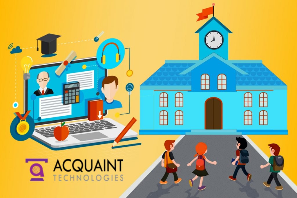 Role-of-the-School-Management-System-Software-in-Success-of-Any-Institute-1024×683