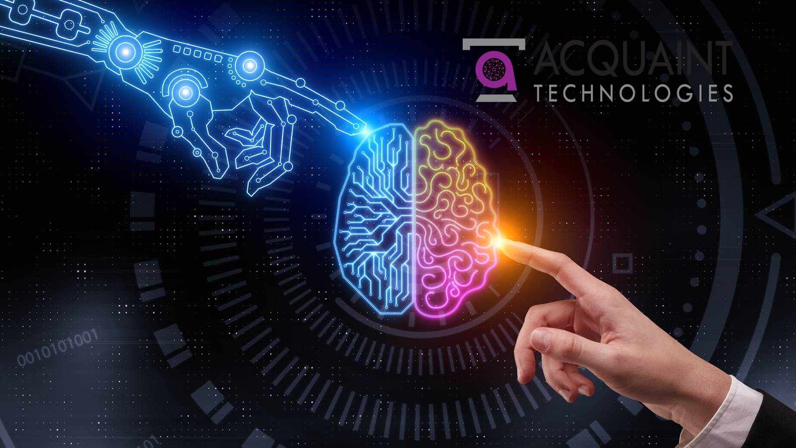 a-few-words-about-artificial-intelligence-what-is-it (1)