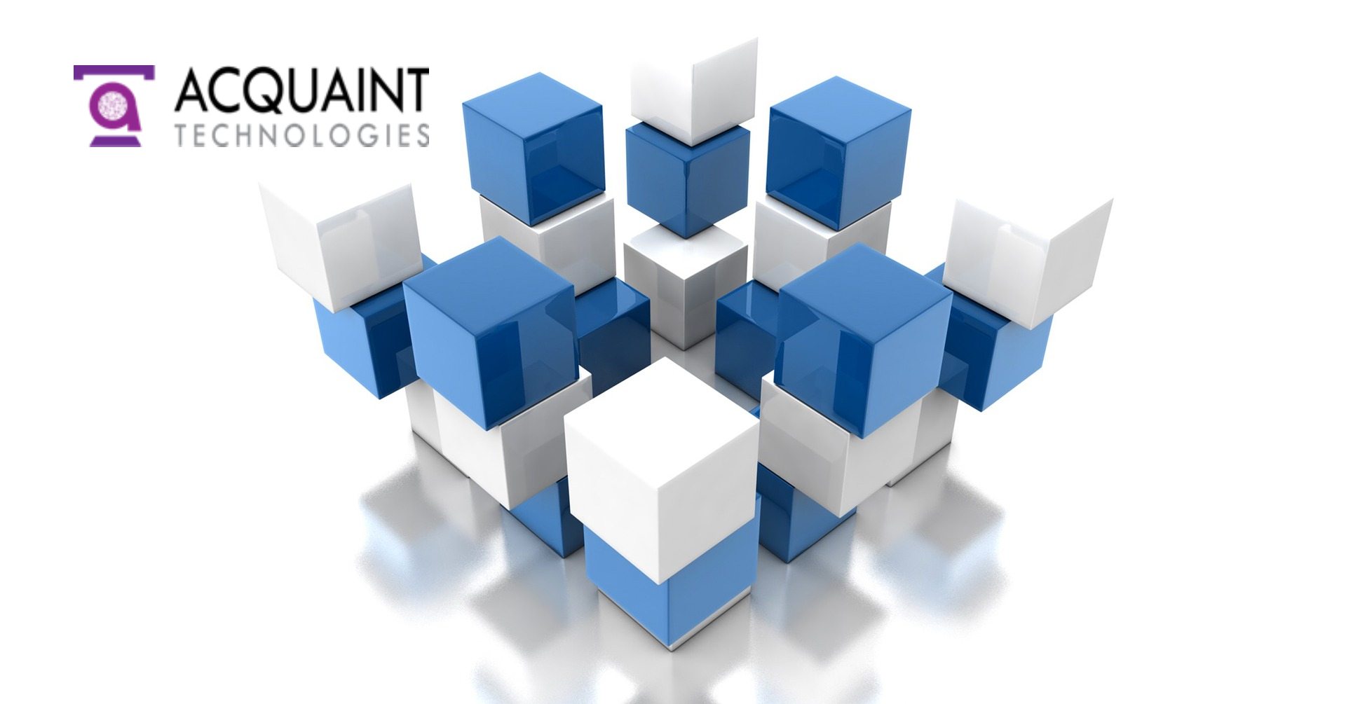 blue-2137092_1920 (1)