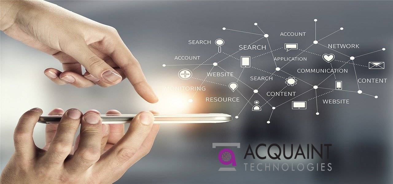 hand-3044387_1280 (1)