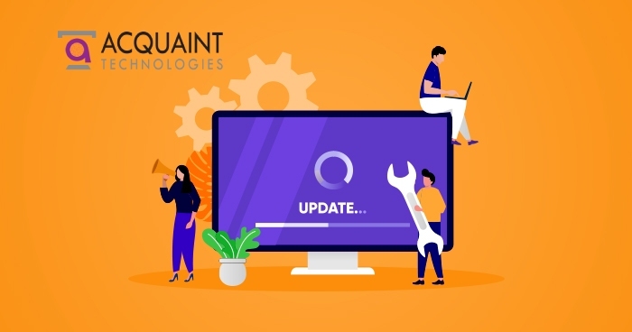 How-to-Sell-Website-Maintenance-Services Why Regular Website Maintenance is So Important