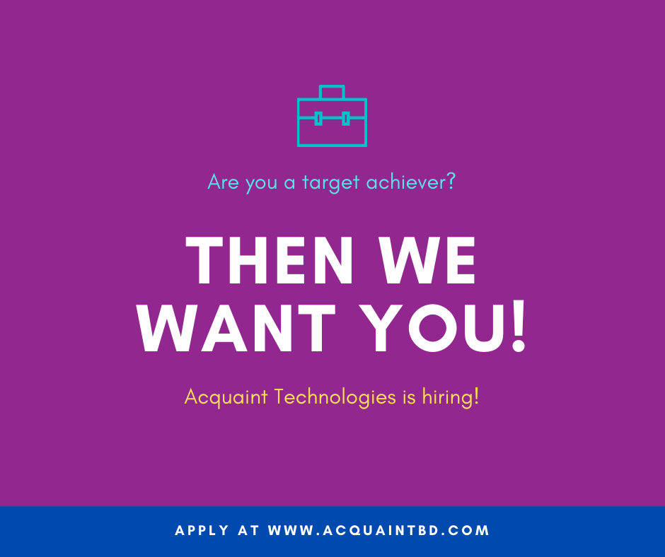 Marketing-jobs-in-bangladesh