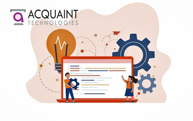 School management system can enhance students learning experience School management system