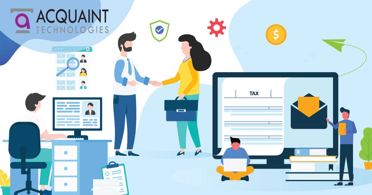 The Importance Of Payroll System In An Organization The Importance Of Payroll System In An Organization