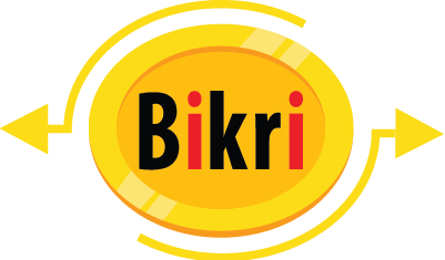 Bikri - Best Complete Inventory And POS System With Ecommerce