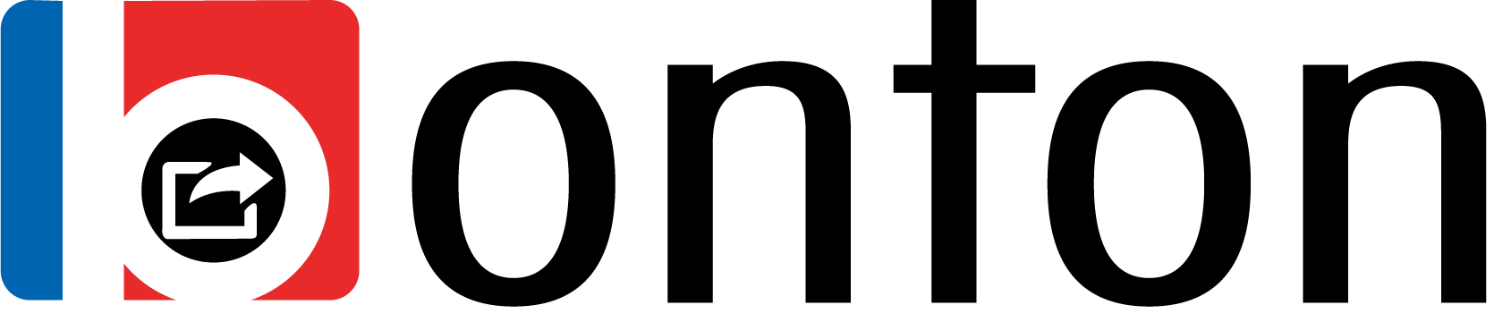 Bonton - Sales and Distribution Management System