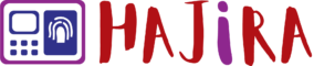 Hajira - Best HR And Payroll Automation System in Bangladesh