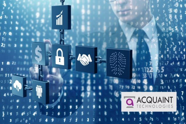 ERP Software ERP Software