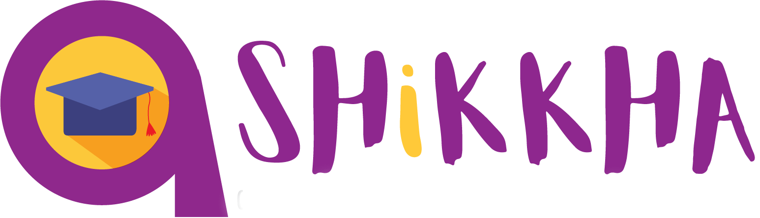 Shikkha - Complete Education Automation system in bangladesh