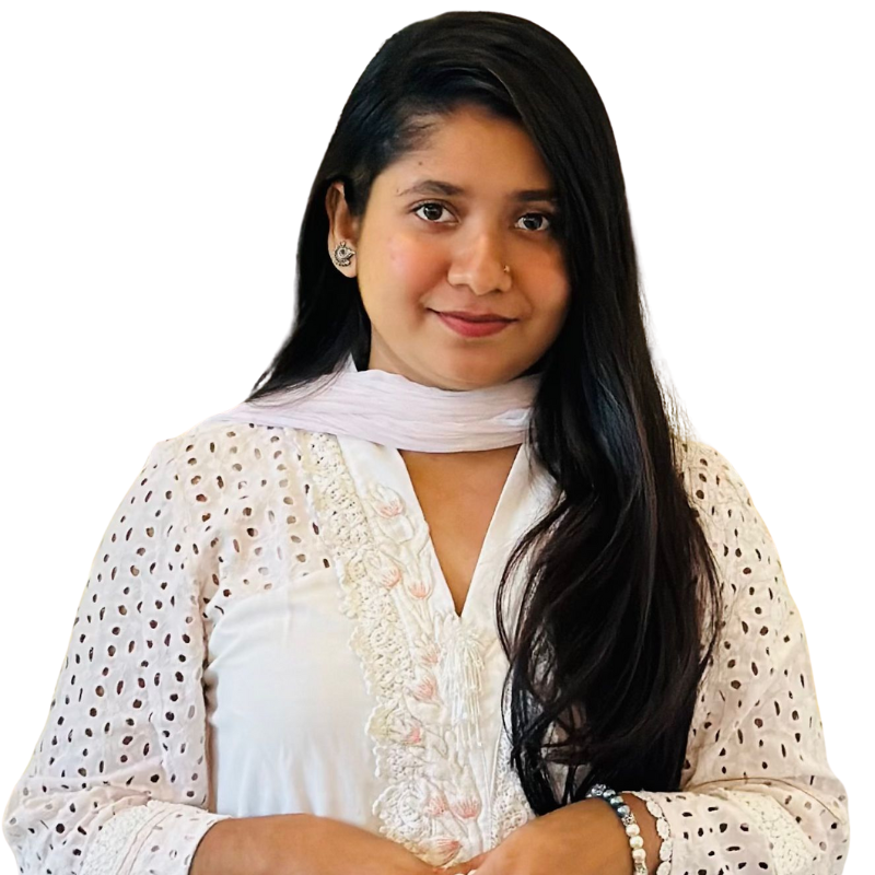 Suchona Akter Suchona Akter