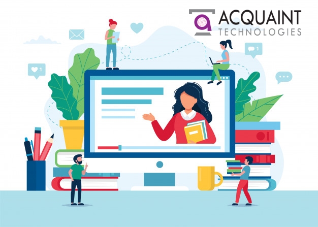 ems Educational Management Software