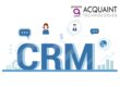 Best CRM Software in Bangladesh