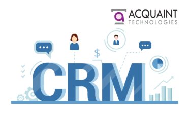 Best CRM Software in Bangladesh