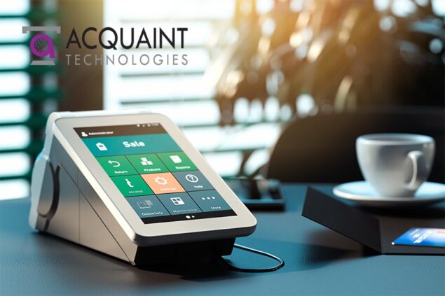 Types-of-POS-Systems Best POS system in BD POS Systems