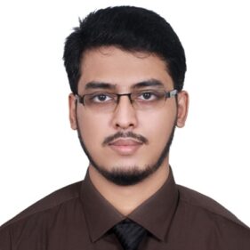 Mashfiq Hasan