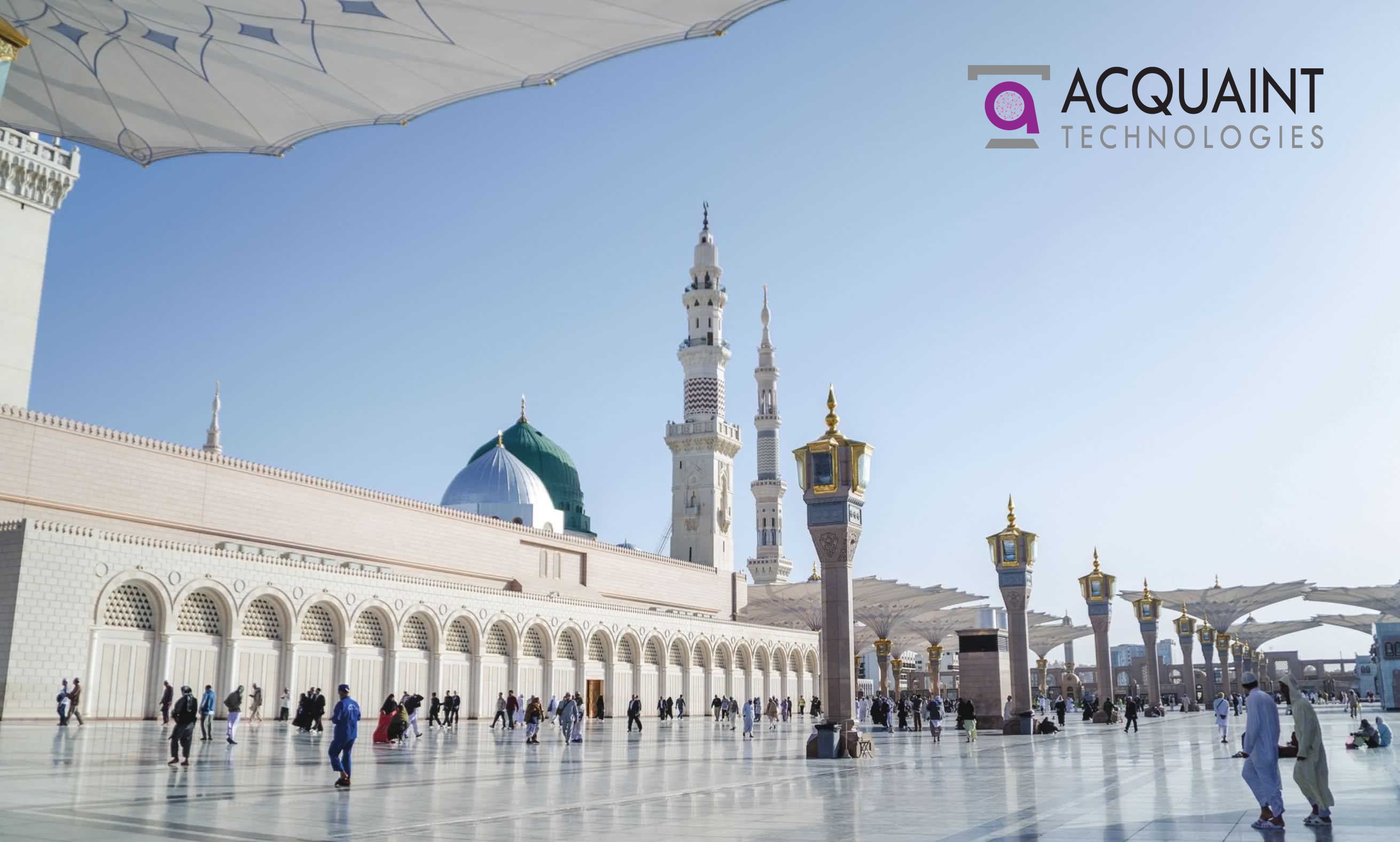 hajj-and-tour-management-system-after-pandemic-situation-in-bd hajj-and-tour-management-system-after-pandemic-situation-in-bd