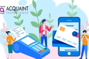 6 Benefits of an Ecommerce POS Integration in BD Best POS software in BD