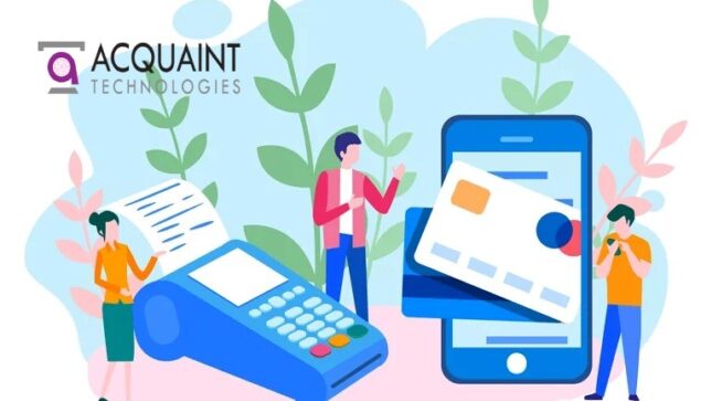 6 Benefits of an Ecommerce POS Integration in BD Best POS software in BD