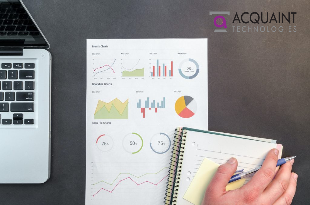 Sales and Distribution Management Sales and Distribution Management