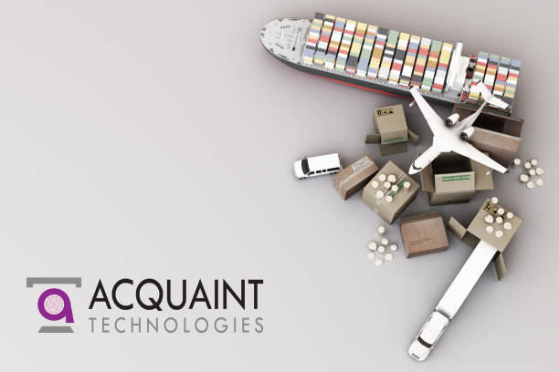 Importance and needs: Distribution management system Importance and needs: Distribution management system