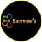 sanvee’s