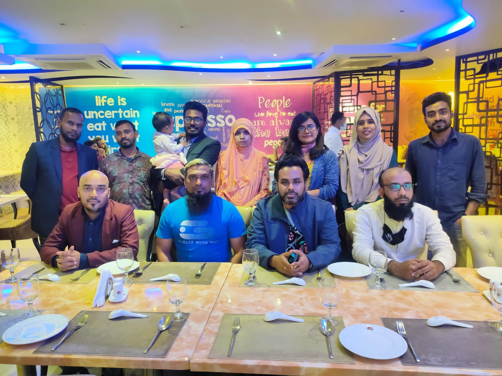 WhatsApp Image 2023-05-02 at 3.06.25 PM