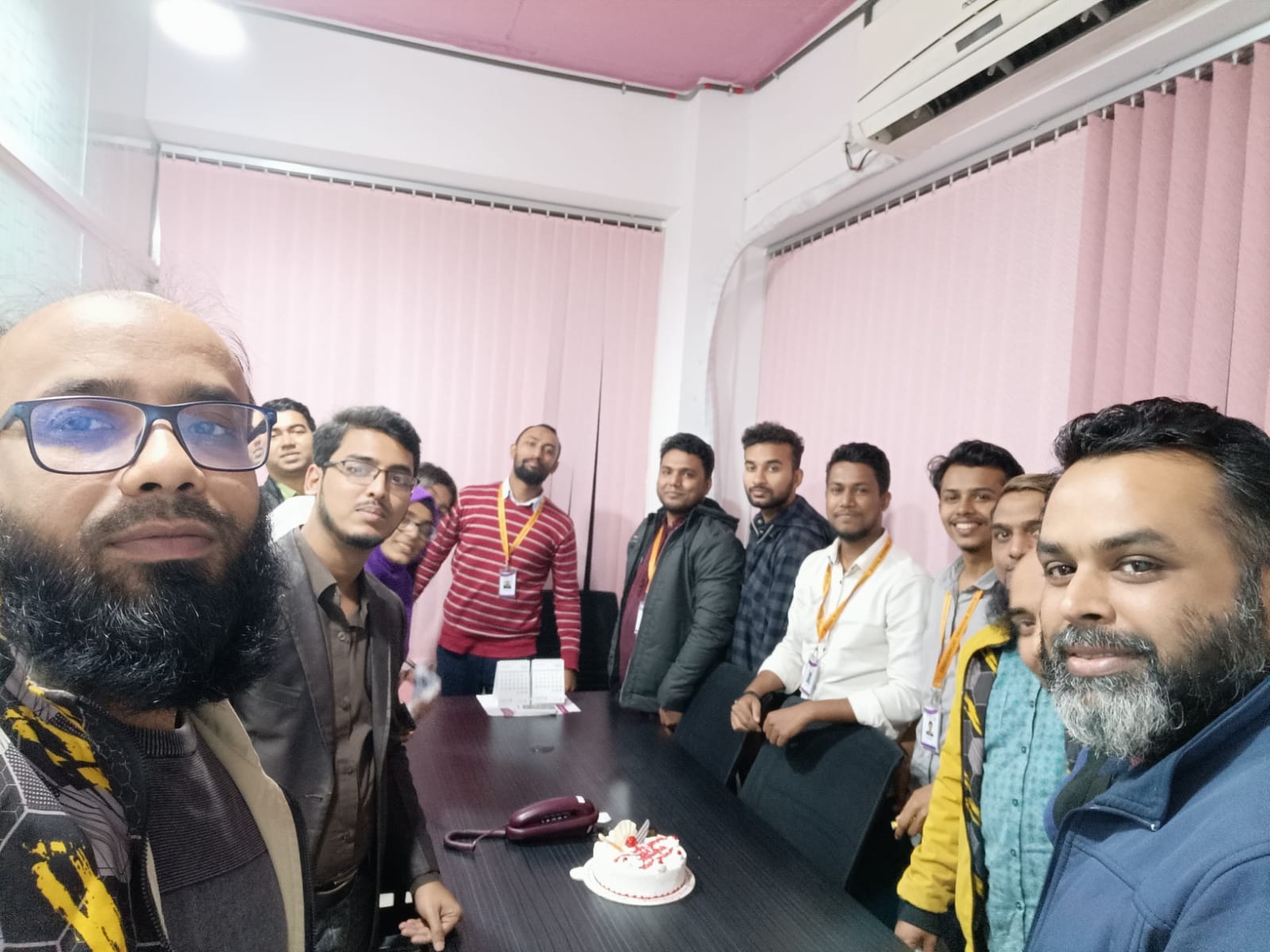 WhatsApp Image 2023-05-02 at 3.13.23 PM