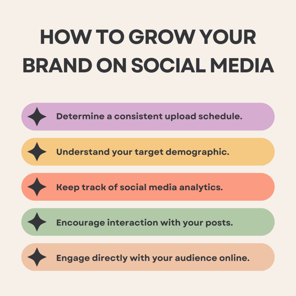 Meta Social Media Marketing Services